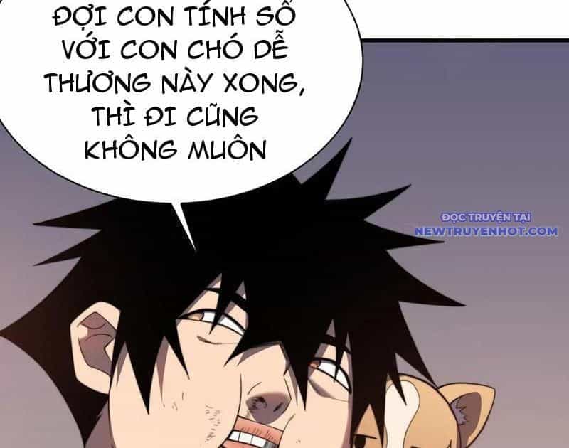 Ta Trở Thành Đại Phản Diện Của Toàn Sever - Chương 93 - ảnh 13