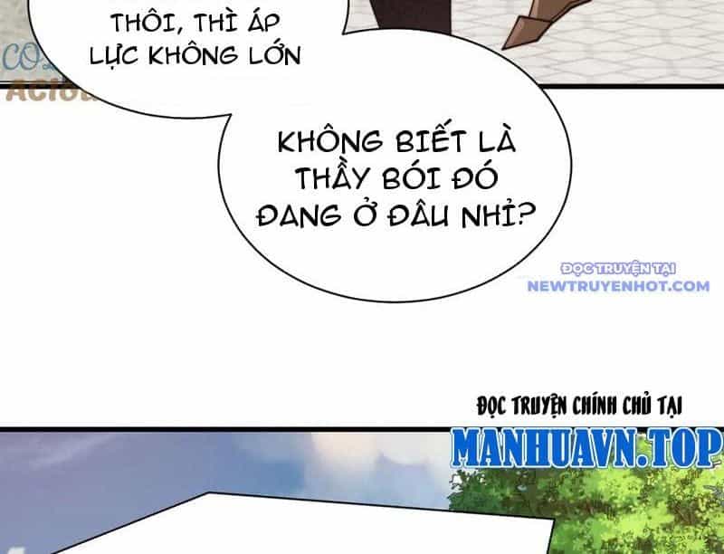 Ta Trở Thành Đại Phản Diện Của Toàn Sever - Chương 93 - ảnh 131