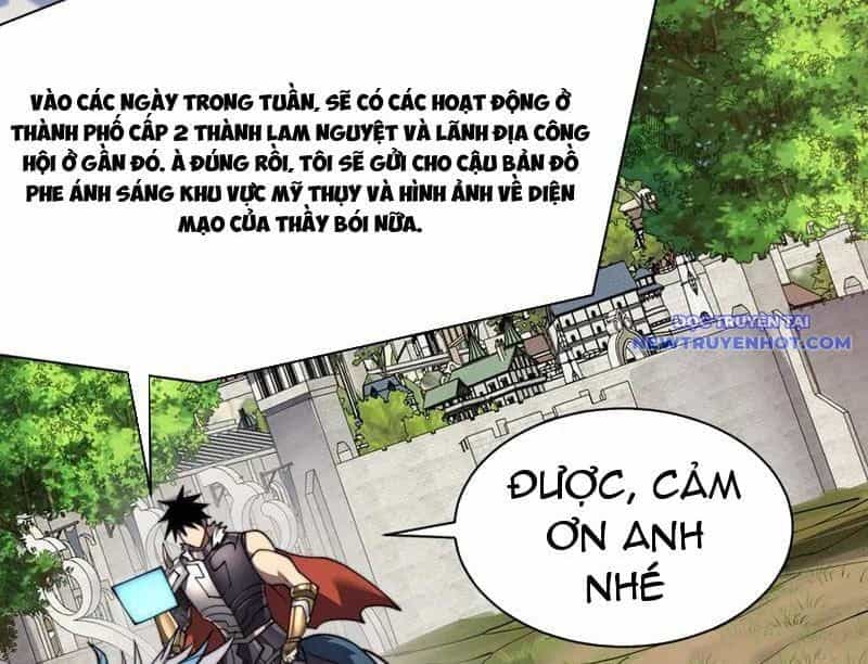 Ta Trở Thành Đại Phản Diện Của Toàn Sever - Chương 93 - ảnh 132