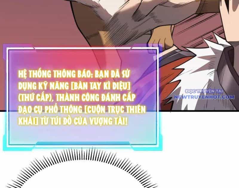 Ta Trở Thành Đại Phản Diện Của Toàn Sever - Chương 93 - ảnh 20
