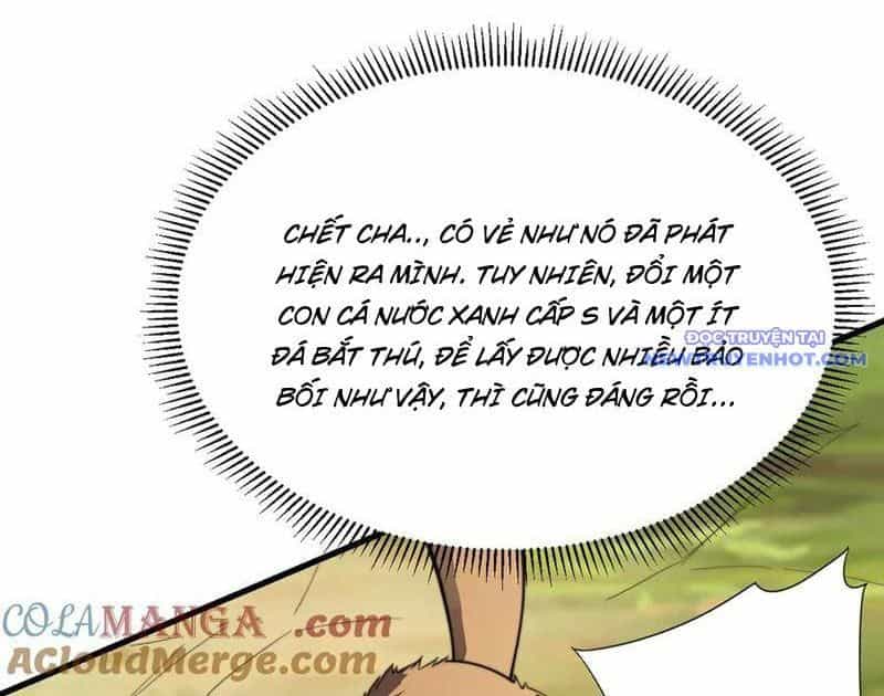 Ta Trở Thành Đại Phản Diện Của Toàn Sever - Chương 93 - ảnh 23