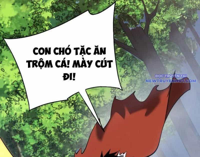 Ta Trở Thành Đại Phản Diện Của Toàn Sever - Chương 93 - ảnh 26