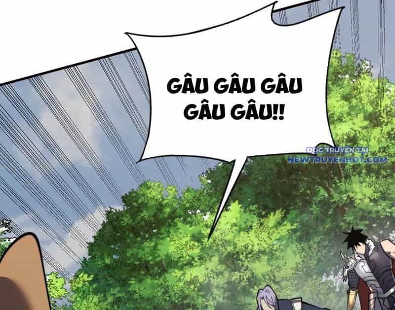 Ta Trở Thành Đại Phản Diện Của Toàn Sever - Chương 93 - ảnh 33