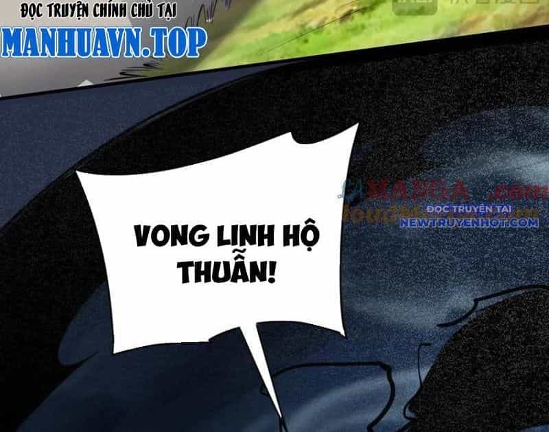Ta Trở Thành Đại Phản Diện Của Toàn Sever - Chương 93 - ảnh 35