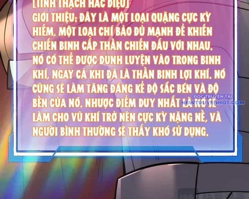 Ta Trở Thành Đại Phản Diện Của Toàn Sever - Chương 93 - ảnh 54