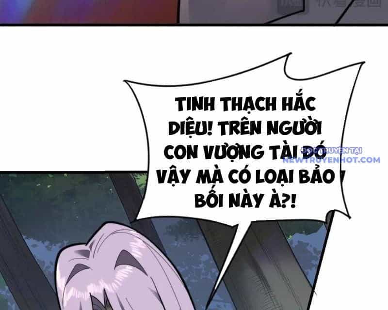 Ta Trở Thành Đại Phản Diện Của Toàn Sever - Chương 93 - ảnh 55