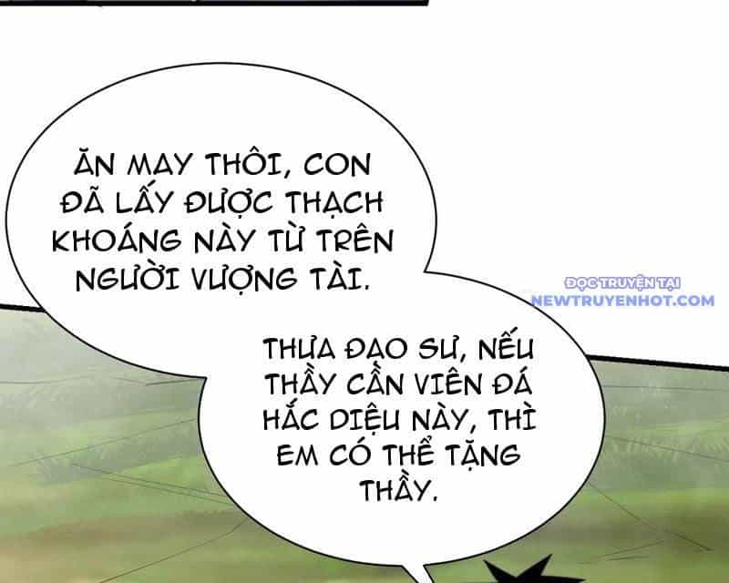 Ta Trở Thành Đại Phản Diện Của Toàn Sever - Chương 93 - ảnh 57
