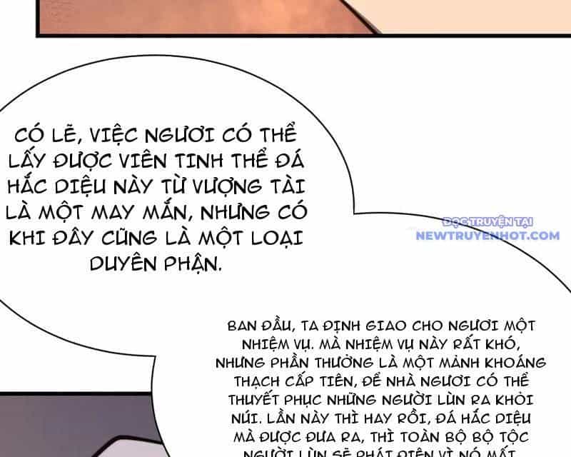 Ta Trở Thành Đại Phản Diện Của Toàn Sever - Chương 93 - ảnh 66