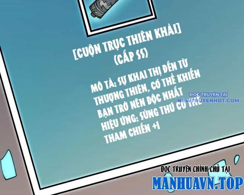 Ta Trở Thành Đại Phản Diện Của Toàn Sever - Chương 93 - ảnh 80