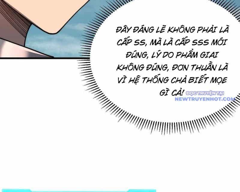 Ta Trở Thành Đại Phản Diện Của Toàn Sever - Chương 93 - ảnh 83