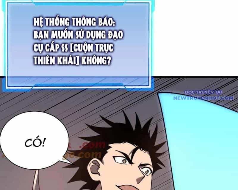 Ta Trở Thành Đại Phản Diện Của Toàn Sever - Chương 93 - ảnh 84