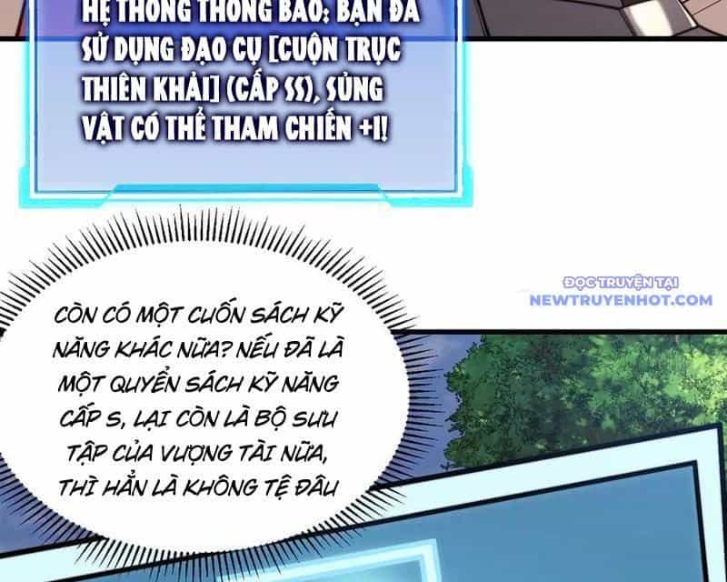 Ta Trở Thành Đại Phản Diện Của Toàn Sever - Chương 93 - ảnh 86