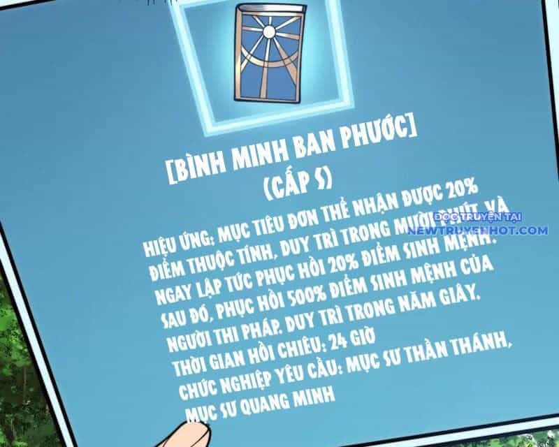 Ta Trở Thành Đại Phản Diện Của Toàn Sever - Chương 93 - ảnh 87