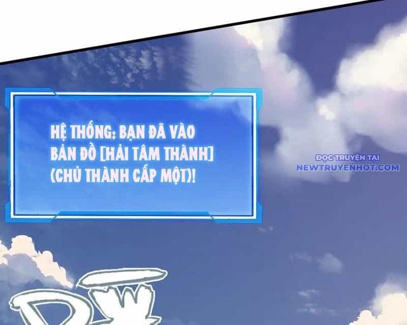 Ta Trở Thành Đại Phản Diện Của Toàn Sever - Chương 93 - ảnh 99