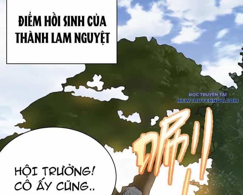 Ta Trở Thành Đại Phản Diện Của Toàn Sever - Chương 94 - ảnh 101