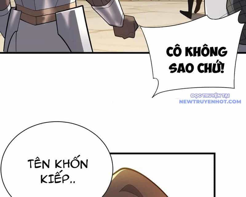 Ta Trở Thành Đại Phản Diện Của Toàn Sever - Chương 94 - ảnh 103