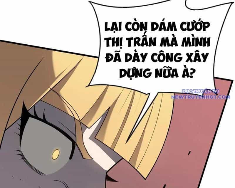 Ta Trở Thành Đại Phản Diện Của Toàn Sever - Chương 94 - ảnh 109
