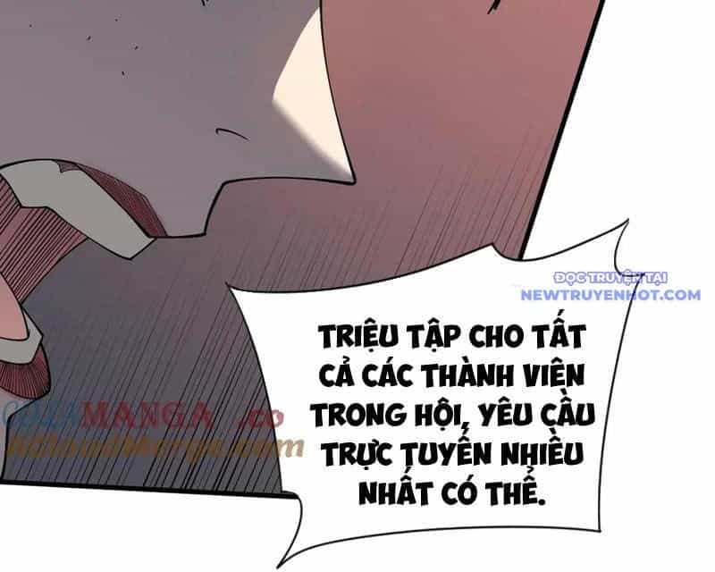 Ta Trở Thành Đại Phản Diện Của Toàn Sever - Chương 94 - ảnh 110