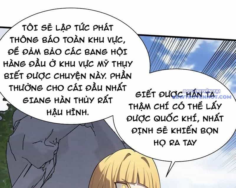 Ta Trở Thành Đại Phản Diện Của Toàn Sever - Chương 94 - ảnh 111