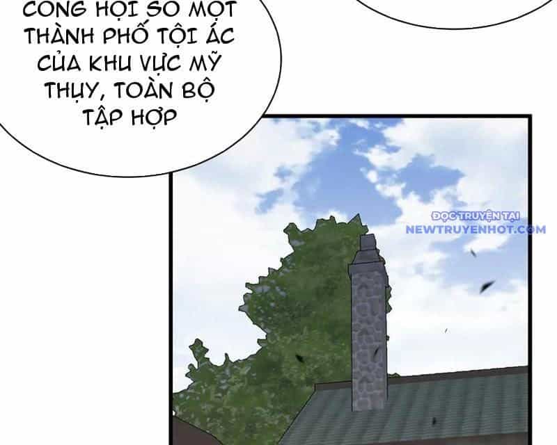 Ta Trở Thành Đại Phản Diện Của Toàn Sever - Chương 94 - ảnh 119