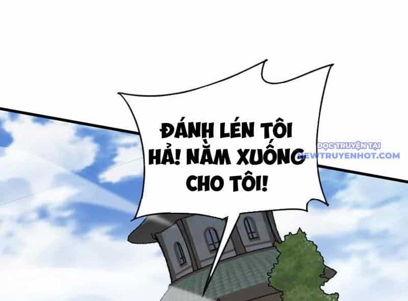 Ta Trở Thành Đại Phản Diện Của Toàn Sever - Chương 94 - ảnh 129