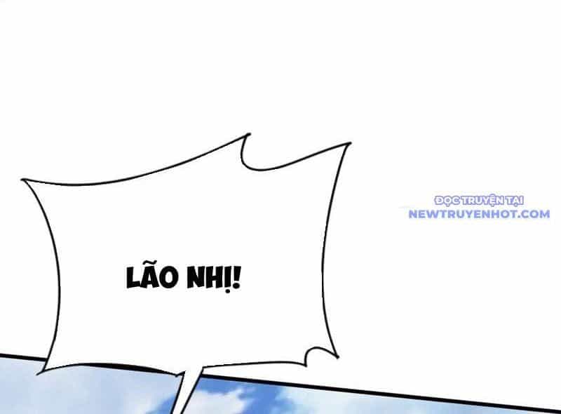 Ta Trở Thành Đại Phản Diện Của Toàn Sever - Chương 94 - ảnh 133