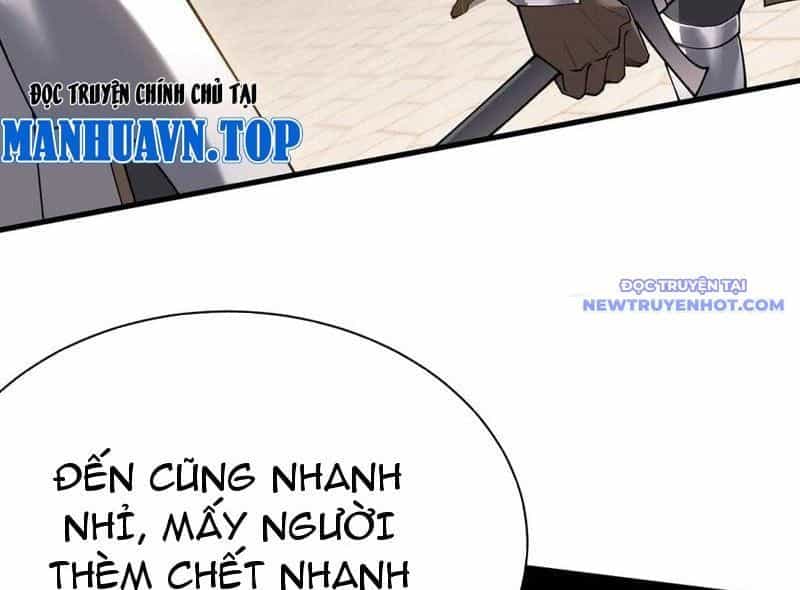 Ta Trở Thành Đại Phản Diện Của Toàn Sever - Chương 94 - ảnh 136