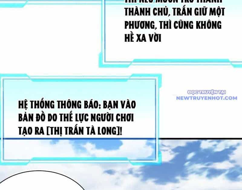 Ta Trở Thành Đại Phản Diện Của Toàn Sever - Chương 94 - ảnh 17