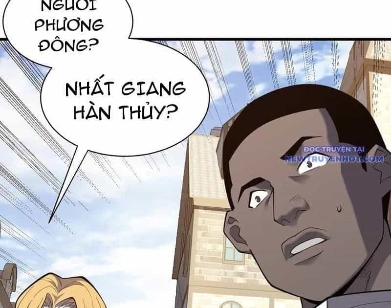 Ta Trở Thành Đại Phản Diện Của Toàn Sever - Chương 94 - ảnh 20