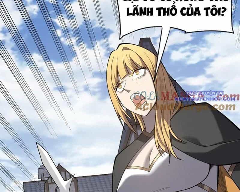 Ta Trở Thành Đại Phản Diện Của Toàn Sever - Chương 94 - ảnh 46
