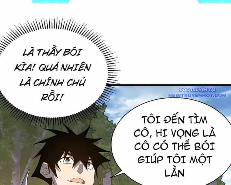 Ta Trở Thành Đại Phản Diện Của Toàn Sever - Chương 94 - ảnh 49
