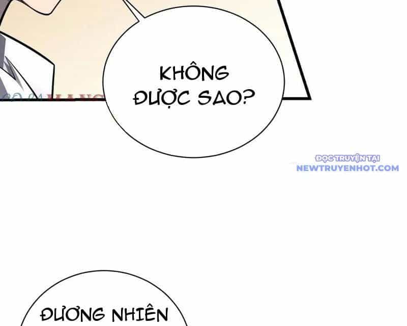 Ta Trở Thành Đại Phản Diện Của Toàn Sever - Chương 94 - ảnh 54