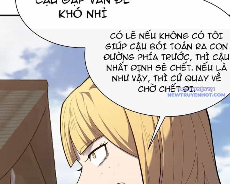 Ta Trở Thành Đại Phản Diện Của Toàn Sever - Chương 94 - ảnh 67