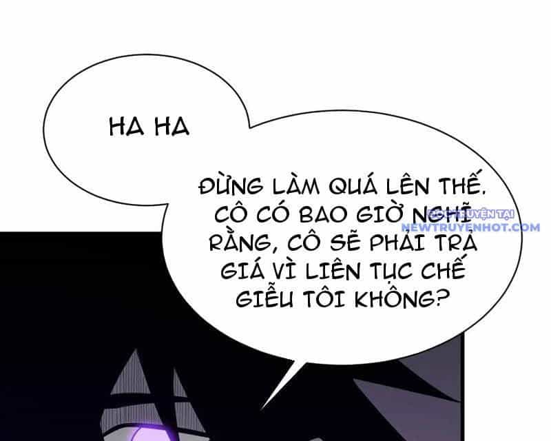 Ta Trở Thành Đại Phản Diện Của Toàn Sever - Chương 94 - ảnh 71