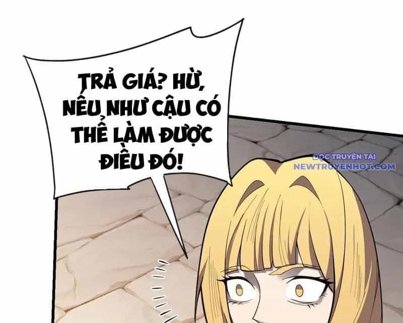 Ta Trở Thành Đại Phản Diện Của Toàn Sever - Chương 94 - ảnh 73