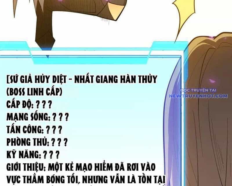 Ta Trở Thành Đại Phản Diện Của Toàn Sever - Chương 94 - ảnh 77