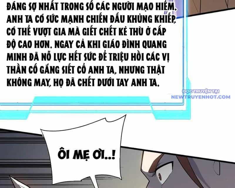 Ta Trở Thành Đại Phản Diện Của Toàn Sever - Chương 94 - ảnh 78