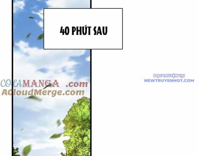 Ta Trở Thành Đại Phản Diện Của Toàn Sever - Chương 94 - ảnh 8