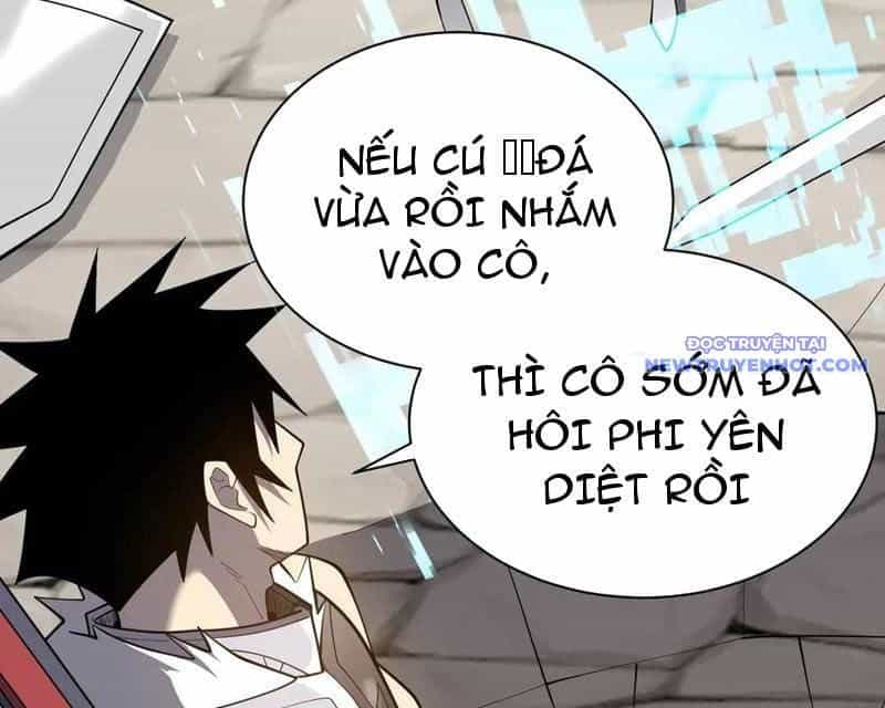 Ta Trở Thành Đại Phản Diện Của Toàn Sever - Chương 94 - ảnh 87