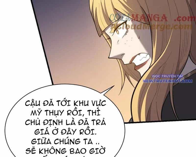 Ta Trở Thành Đại Phản Diện Của Toàn Sever - Chương 94 - ảnh 92