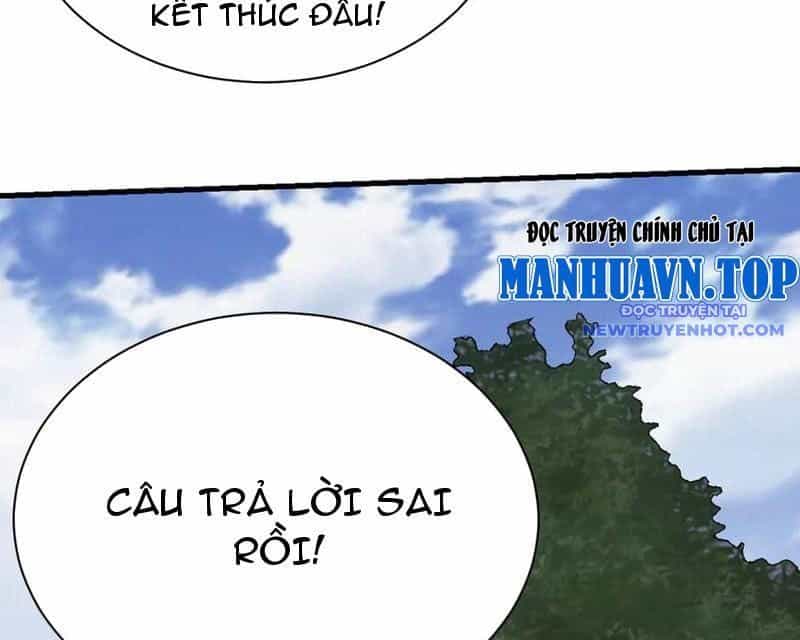 Ta Trở Thành Đại Phản Diện Của Toàn Sever - Chương 94 - ảnh 93