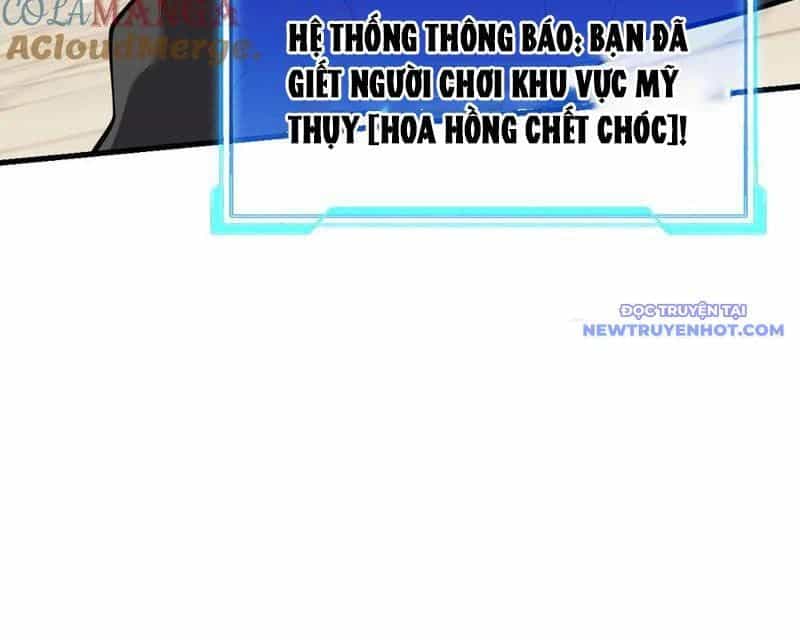 Ta Trở Thành Đại Phản Diện Của Toàn Sever - Chương 94 - ảnh 96
