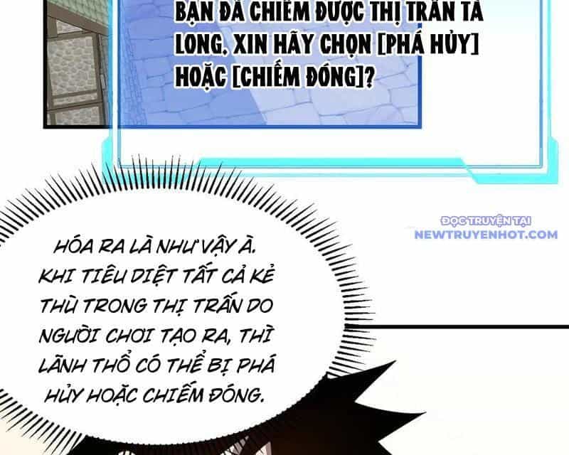 Ta Trở Thành Đại Phản Diện Của Toàn Sever - Chương 94 - ảnh 98