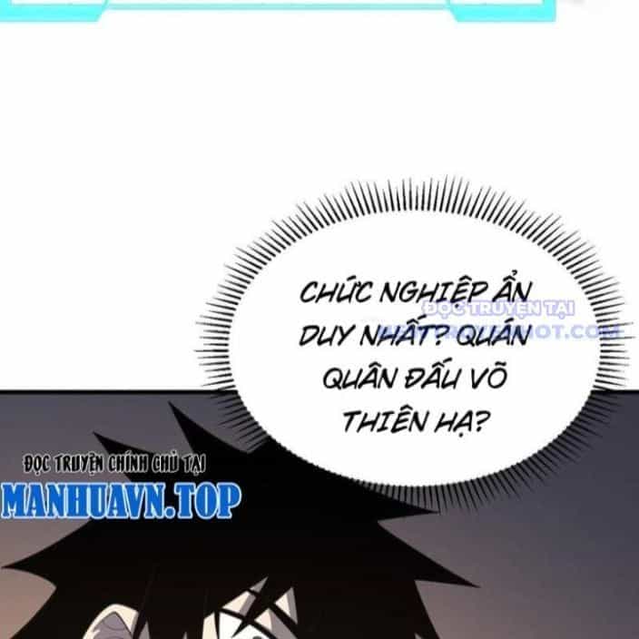 Ta Trở Thành Đại Phản Diện Của Toàn Sever - Chương 95 - ảnh 44