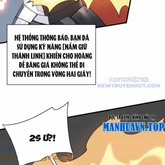 Ta Trở Thành Đại Phản Diện Của Toàn Sever - Chương 95 - ảnh 70