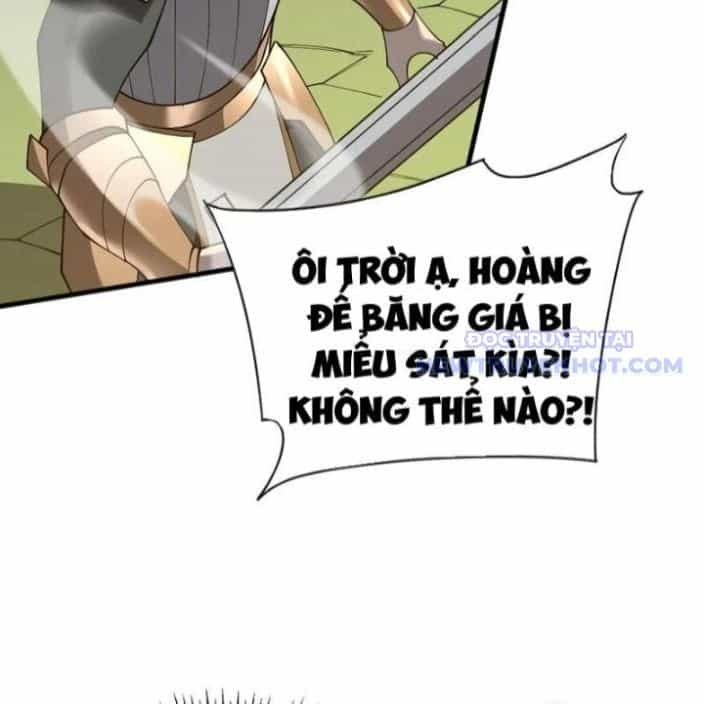 Ta Trở Thành Đại Phản Diện Của Toàn Sever - Chương 95 - ảnh 83