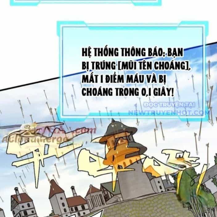 Ta Trở Thành Đại Phản Diện Của Toàn Sever - Chương 95 - ảnh 91