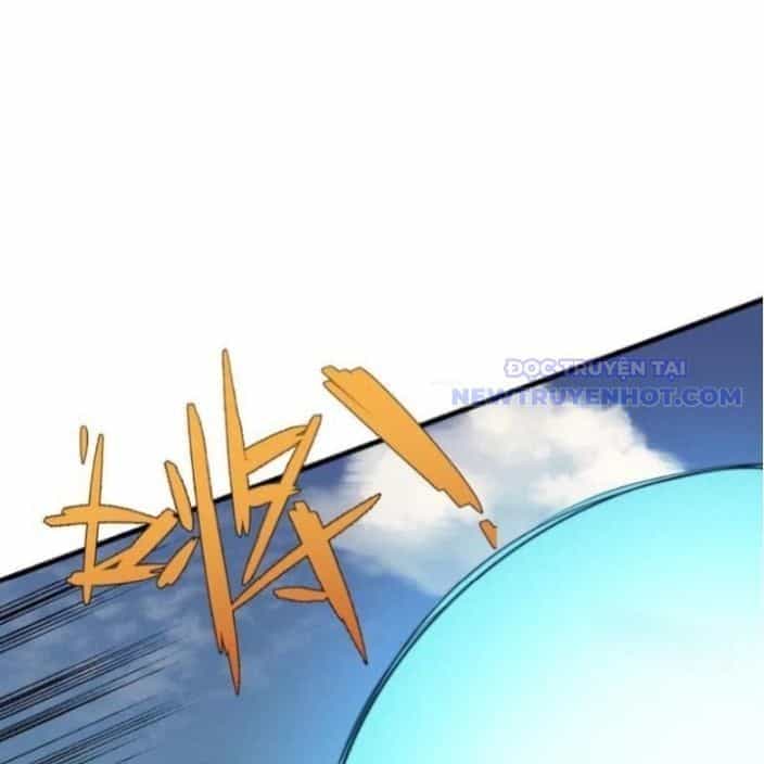 Ta Trở Thành Đại Phản Diện Của Toàn Sever - Chương 96 - ảnh 14