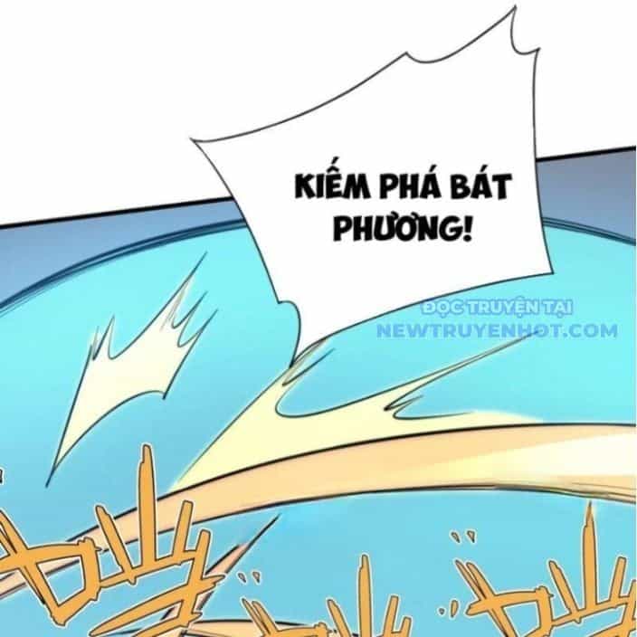 Ta Trở Thành Đại Phản Diện Của Toàn Sever - Chương 96 - ảnh 18