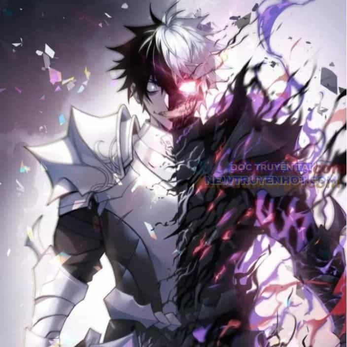Ta Trở Thành Đại Phản Diện Của Toàn Sever - Chương 96 - ảnh 2